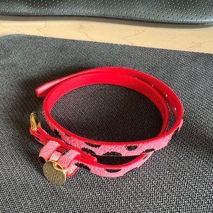 Victoria Emerson x Ashlee Nichols Wrap Bracelet